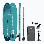 Aqua Marina VAPOR Stand up paddle board BT-23VAP fotó