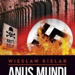 Anus Mundi ? Öt év Auschwitzban fotó