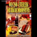 Bártfai László: Olcsó ételek szakácskönyve fotó