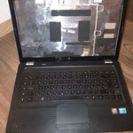 Hp G62 hibás, hiányos laptop (nem indul) fotó