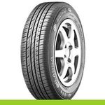 Lassa /GREENWAYS TL 165/65 R14 79T nyári gumi fotó