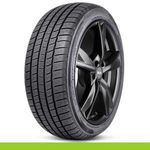 Radar Dimax 4 Season 165/65 R14 79H négyévszakos gumi fotó