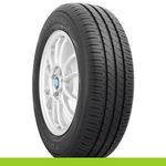 Toyo NanoEnergy 3 165/65 R14 79T nyári gumi fotó