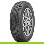 Taurus TOURING TA 165/65 R14 79T nyári gumi fotó