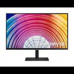 32" Samsung S32A600UUU LCD monitor (LS32A600NAUXEN) (LS32A600NAUXEN) fotó