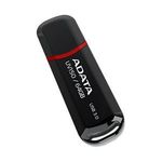 ADATA UV150 64GB USB 3.1 (AUV150-64G-RBK) fotó