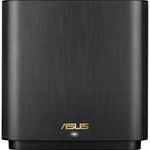 Asus ZenWiFi AX7800 (XT9) WLAN router 2.4 GHz, 5 GHz, 5 GHz 7800 MBit/s fotó