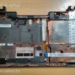 Asus K53SJ K53SC K53SV K53E A53S A53SC alsókaszni 13GN3C1AP031-1 használt 1 hó gar! fotó