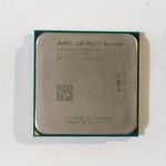 AMD A8-9600 processzor 4x3.1GHz AM4 fotó