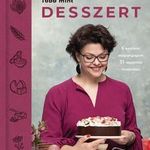 Ötvös Zsuzsanna - Több mint desszert fotó