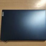 Lenovo Ideapad 3 15ARE05 fedlap ap1jv000240 használt termék 1 hónap garancia fotó