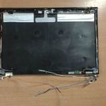 Lenovo Thinkpad T430 fedlap 0B38966 használt termék 1 hónap garancia fotó