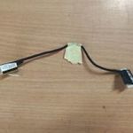 Lenovo Thinkpad T430 LCD kábel 0b41077 használt termék 1 hónap garancia fotó