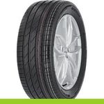 Hankook Ventus S1 Evo4 X K137A 305/40 R20 112Y XL * off road, 4x4, suv nyári gumi fotó