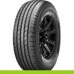 Hankook Dynapro HT RH12 265/60 R18 110T nyári gumi fotó