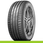 Marshal MU 12 195/50 R15 86V XL nyári gumi fotó