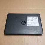 HP EliteBook 820 G2 fotó