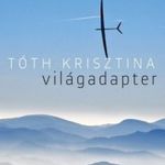 Tóth Krisztina: Világadapter fotó