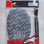 Új, Alpinestars gerincvédő (protektor) betét akciósan! fotó