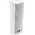 Omnitronic - PCW-10 Column Speaker IP44 fotó