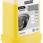 Kárcher Professional 6.295-628.0 #####Dampfreiniger-Pflegemittel 1 l fotó