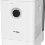 Boneco H400 Hybrid Légtisztító/-nedvesítő 1 db fotó