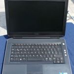 Dell Latitude E5430 laptop - 1 hó gari - i5 3230M / 4 GB RAM / 240 GB SSD / működő akku / Win 10 fotó