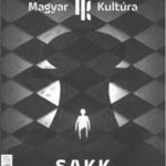 Magyar Kultúra Magazin - SAKK IV. évf. 7. szám fotó