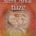 Szent Antal tüze fotó