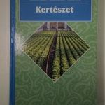 CSELŐTEI LÁSZLÓ, NYUJTÓ SÁNDOR, CSÁKY ANTAL - KERTÉSZET - K451 fotó