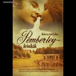 Rebecca Ann Collins: Pemberley-krónikák fotó