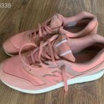 New Balance női sport cipő fotó