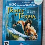 Még több Prince of Persia vásárlás