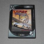 Viper Racing Számítógépes PC játék fotó