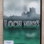 Loch Ness (The Cameron Files: Secret at Loch Ness) - PC játék fotó