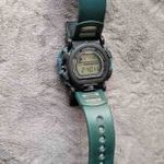 CASIO G-SHOCK DW-003 1597 fotó