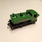 Matchbox - Pannier Tank Loco fotó