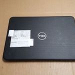 Dell Inspiron 3521 fotó