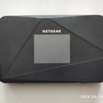 Netgear Aircard 785S 785 hotspot router vezeték nélküli csak 7500 Ft!!! ÁR alatt!! fotó