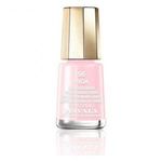 Körömlakk Nail Color Mavala Nail Color 56-riga 5 ml fotó