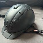 Casco Mistrall 2 lovagló kobak fotó