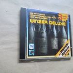 Winzer Deluxe (német) - PC CD fotó