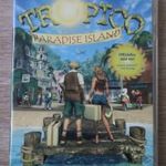 Tropico: Paradise Island (német) - PC fotó