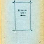 Heltai Jenő: A 111-es fotó