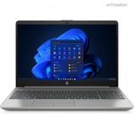 HP250G9, 15.6" FHD AG SVA 250Nits, Intel Core i5 1235U 10C, 16GB, 512GB PCIe SSD, IntelR IrisR Xe... fotó