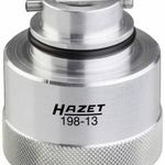 Hazet 198-13 Motorolaj betöltő adapter 198-13 fotó