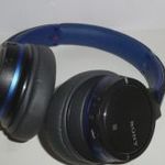 Sony MDR-ZX770 fotó