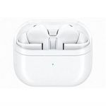 SAMSUNG SM-R630NZWAEUE SAMSUNG GALAXY BUDS 3 PRO bluetooth fülhallgató SZTEREO (v5.4, TWS, mikrof... fotó