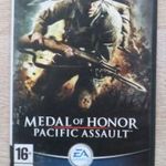 Még több Medal of Honor vásárlás