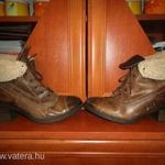 Clarks Bélelt Bokacipő 42-es fotó